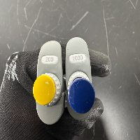 Eppendorf Research Plus Single Channel Pipettes - Quantity 2 image 2